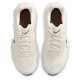 Nike Style Response Y3K